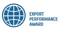 export-performance