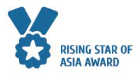 rising-star-of-asia-award