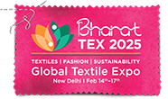 bharattex