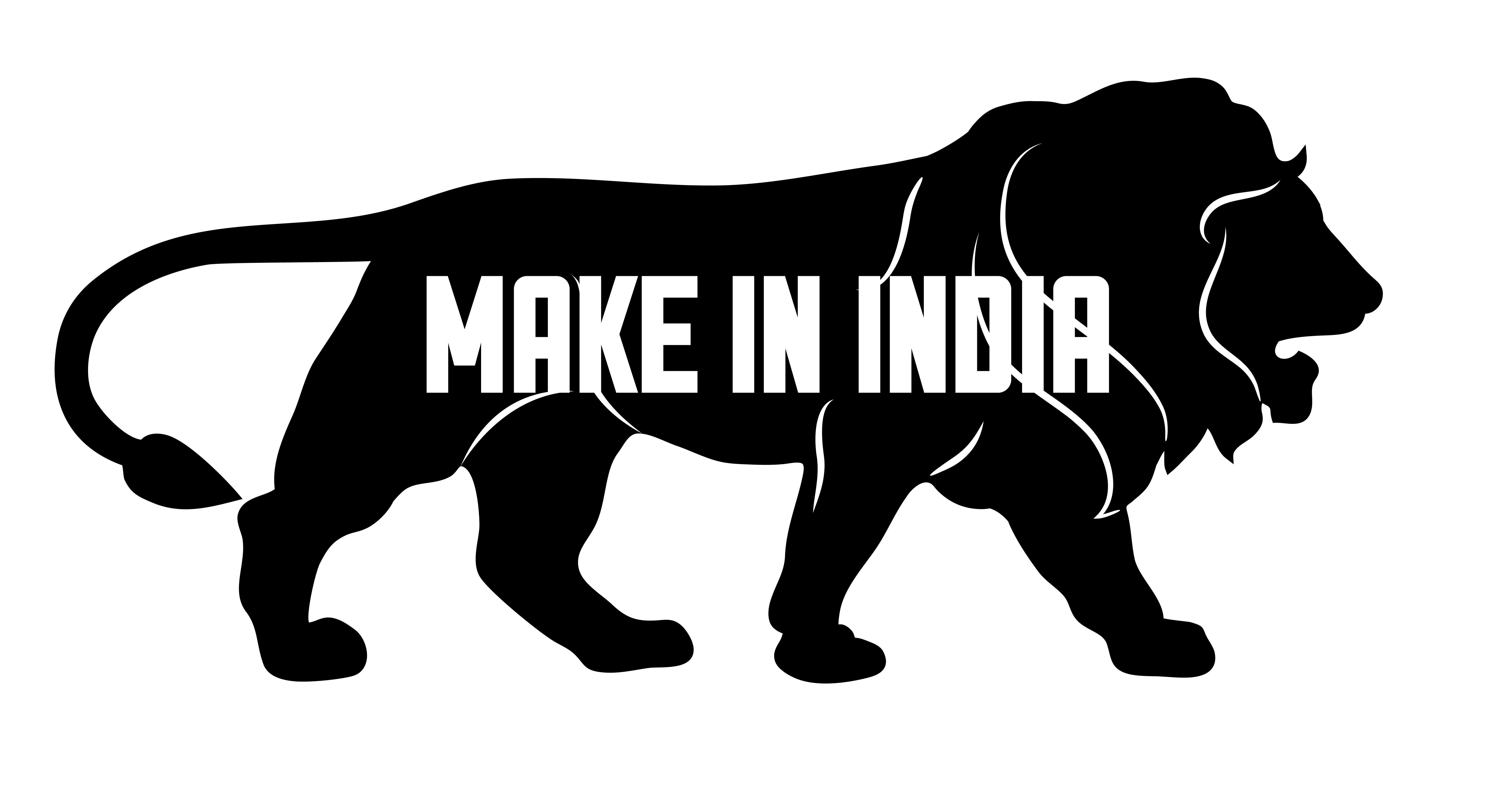 Make in India