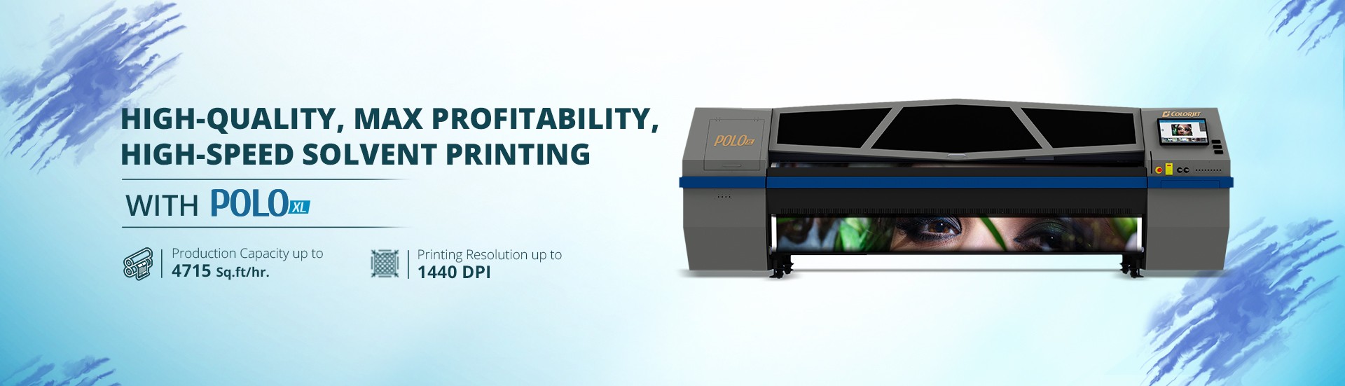 Polo XL